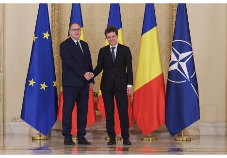 (Inquam Photos / George Călin)