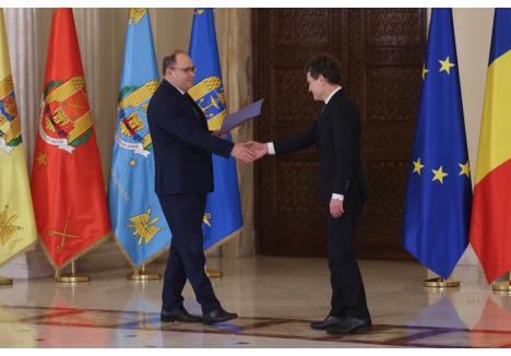 (Inquam Photos / George Călin)
