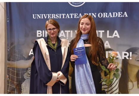Foto: Szilágyi Lóránd / BIHOREANUL