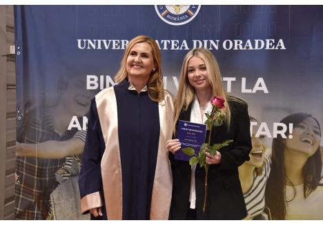Foto: Szilágyi Lóránd / BIHOREANUL