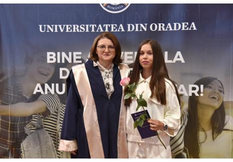 Foto: Szilágyi Lóránd / BIHOREANUL