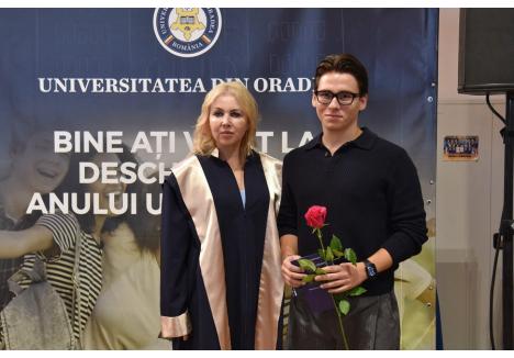 Foto: Szilágyi Lóránd / BIHOREANUL
