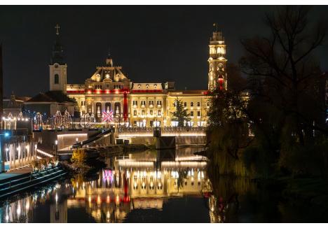 Foto: Szilágyi Lóránd / BIHOREANUL