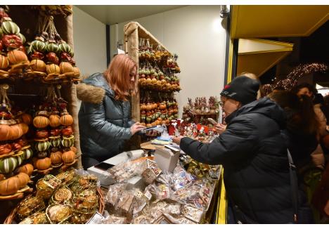 Foto: Szilágyi Lóránd / BIHOREANUL