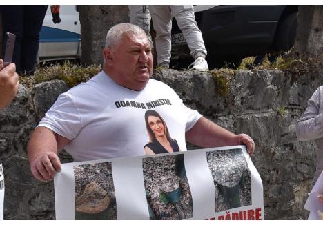 Foto: Szilágyi Lóránd / BIHOREANUL