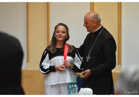 Foto: Eugen Ivuț