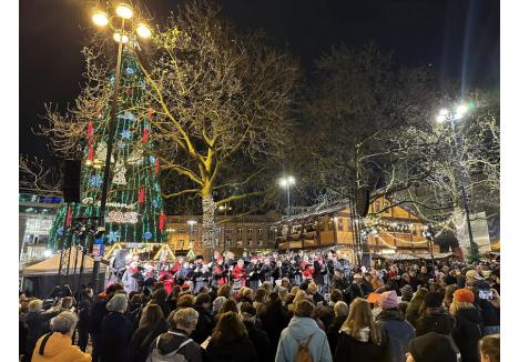 Foto: Facebook / Dortmunder Weihnachtsstadt