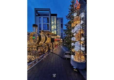 Foto: Facebook / Dortmunder Weihnachtsstadt