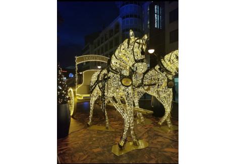 Foto: Facebook / Dortmunder Weihnachtsstadt