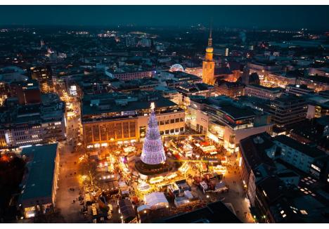 Foto: Facebook / Dortmunder Weihnachtsstadt
