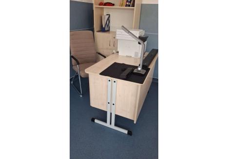 Foto: Primăria Oradea