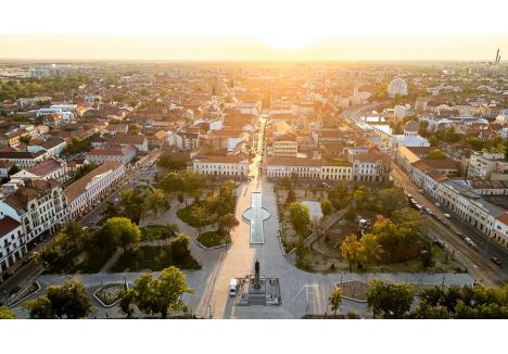 (foto: Adam Freundlich)