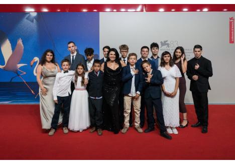 (foto: Forum Film România)