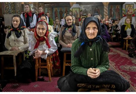 Foto: EURO Foto Art