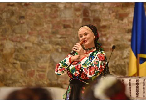 Foto: Szilágyi Lóránd / BIHOREANUL