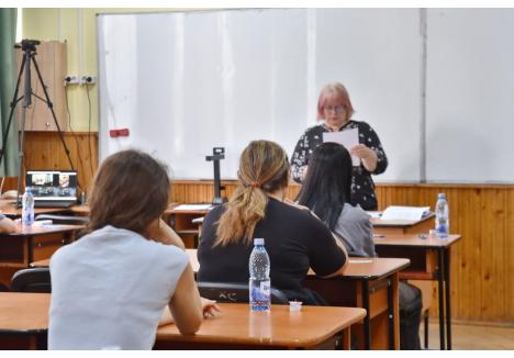 (fotografie din arhivă, cu caracter ilustrativ)
