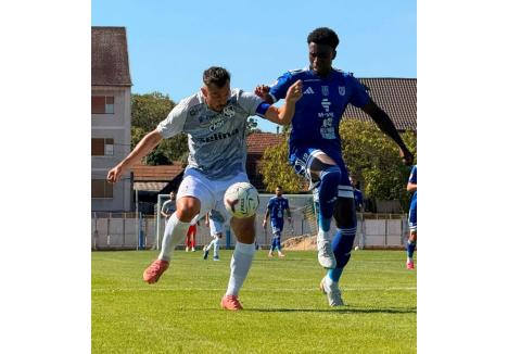 foto: Deak Kristof