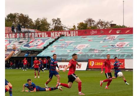 Foto: FC Bihor