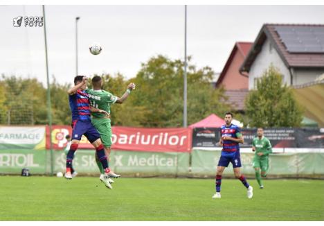 foto: Sorin Troncotă