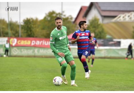 foto: Sorin Troncotă