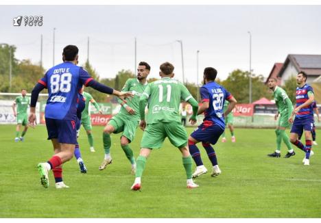foto: Sorin Troncotă