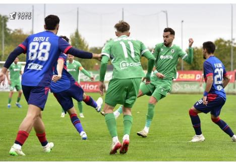 foto: Sorin Troncotă