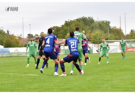 foto: Sorin Troncotă