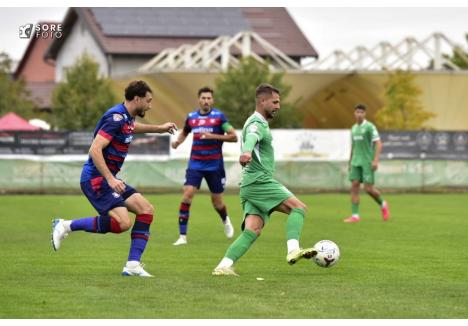 foto: Sorin Troncotă