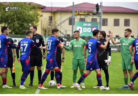 foto: Sorin Troncotă