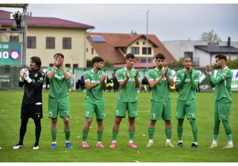 foto: Sorin Troncotă