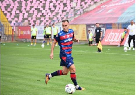 foto: FC Bihor