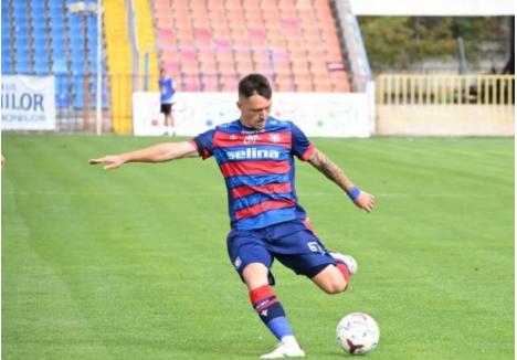 foto: FC Bihor