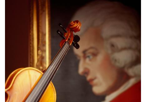foto: www.classical-music.com