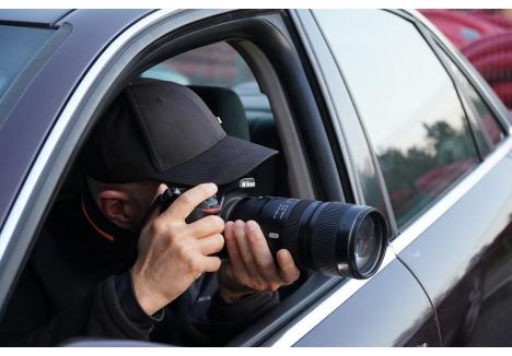 ilustrație cu rol generic