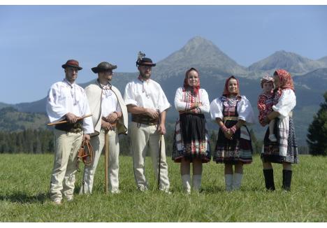 (foto: Constantin Demeter)