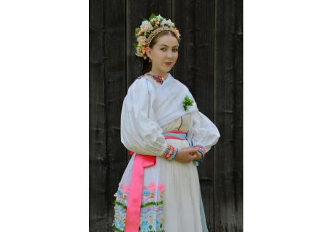 (foto: Gheorghe Petrila)