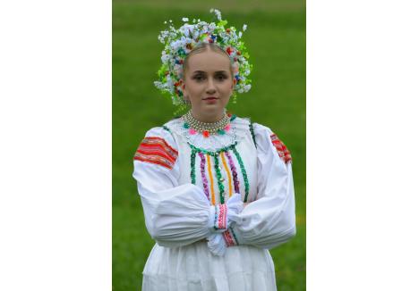 (foto: Gheorghe Petrila)