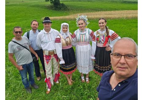 (foto: Ovidiu Gabor)