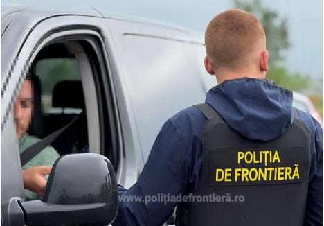 foto: generic