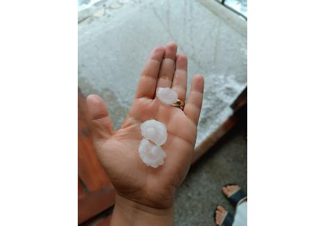 foto: Meteo Tulca