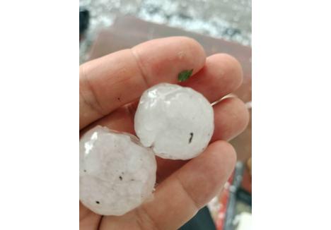 foto: Meteo Tulca