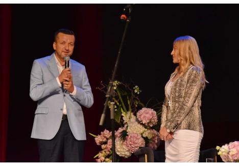 Foto: Szilágyi Lóránd / BIHOREANUL