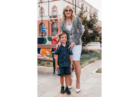 Foto: Visit Oradea