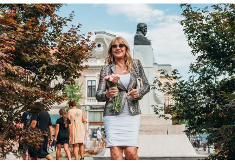 Foto: Visit Oradea