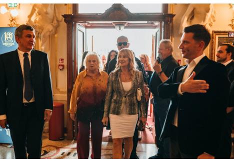 Foto: Visit Oradea
