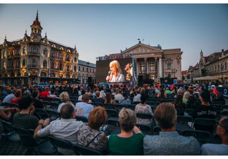 Foto: Visit Oradea