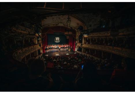 Foto: Visit Oradea