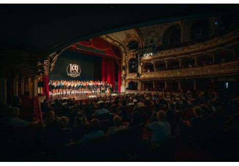 Foto: Visit Oradea