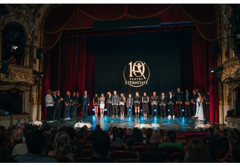 Foto: Visit Oradea