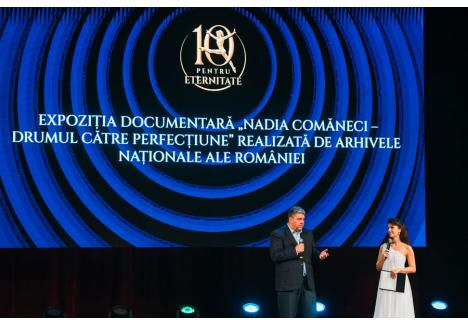 Foto: Visit Oradea